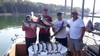 (09/05/2019) - Nice Striped Bass