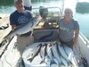 (09/05/2019) - Nice Striped Bass