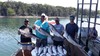 (05/06/2019) - Nice Striped Bass