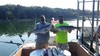 (09/07/2019) - Nice Striped Bass