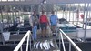 (09/14/2019) - Nice Striped Bass