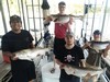 (09/21/2019) - Nice Striped Bass