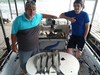(09/22/2019) - Nice Striped Bass