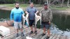 (09/22/2019) - Nice Striped Bass