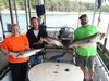 (09/29/2019) - Nice Striped Bass