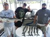 (05/23/2020) - Nice Striped Bass