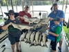 (06/06/2020) - Nice Striped Bass