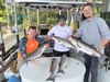 (05/16/2021) - Nice Striped Bass