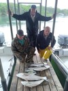 (05/21/2021) - Nice Striped Bass
