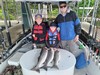 (05/31/2021) - Nice Striped Bass