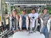 (07/10/2021) - Nice Striped Bass