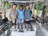 (07/11/2021) - Nice Striped Bass