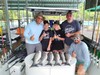 (08/02/2021) - Nice Striped Bass