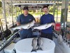 (08/25/2021) - Nice Striped Bass