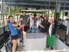 (08/29/2021) - Nice Striped Bass