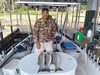 (09/10/2021) - Nice Striped Bass