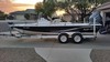 (06/20/2021) - Nice Striped Bass