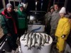 (11/29/2019) - Nice Striped Bass