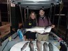 (05/24/2020) - Nice Striped Bass