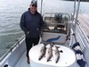 (05/28/2020) - Nice Striped Bass