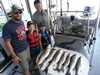 (05/29/2020) - Nice Striped Bass