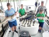(06/22/2020) - Nice Striped Bass