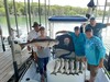 (06/25/2020) - Nice Striped Bass