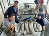 (06/27/2020) - Nice Striped Bass