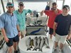 (06/28/2020) - Nice Striped Bass