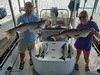 (06/29/2020) - Nice Striped Bass