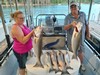(07/03/2020) - Nice Striped Bass
