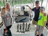 (07/04/2020) - Nice Striped Bass