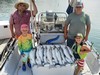 (06/06/2020) - Nice Striped Bass