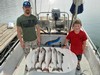 (07/09/2020) - Nice Striped Bass