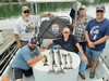 (07/10/2020) - Nice Striped Bass