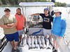 (07/12/2020) - Nice Striped Bass