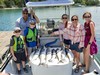 (07/23/2020) - Nice Striped Bass