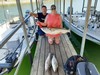 (08/28/2020) - Nice Striped Bass