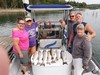(09/10/2020) - Nice Striped Bass