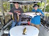 (05/08/2021) - Nice Striped Bass