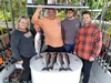 (05/30/2021) - Nice Striped Bass