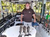 (06/15/2021) - Nice Striped Bass