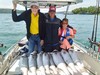 (06/23/2021) - Nice Striped Bass