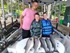 (06/24/2021) - Nice Striped Bass
