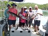 (06/25/2021) - Nice Striped Bass