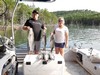 (07/17/2021) - Nice Striped Bass