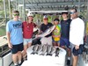 (07/17/2021) - Nice Striped Bass