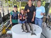 (07/18/2021) - Nice Striped Bass