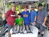 (07/23/2021) - Nice Striped Bass