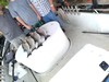 (07/25/2021) - Nice Striped Bass